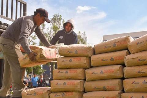 Ángelo Gutiérrez ha realizado al menos 9 mil 288 acciones de atención y beneficio social imagen 6