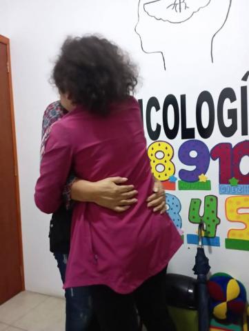 Ángelo Gutiérrez ha realizado al menos 9 mil 288 acciones de atención y beneficio social imagen 7