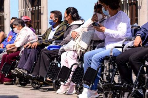 Ángelo Gutiérrez ha realizado al menos 9 mil 288 acciones de atención y beneficio social imagen 15