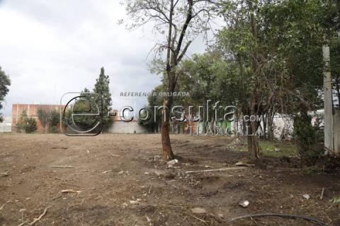 Culmina la demolición del edificio de Preparatoria Abierta imagen 4