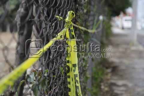 Culmina la demolición del edificio de Preparatoria Abierta imagen 7