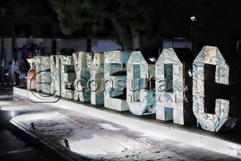Rescatan a presuntos ladrones en la Trinidad Tenexyecac imagen 4