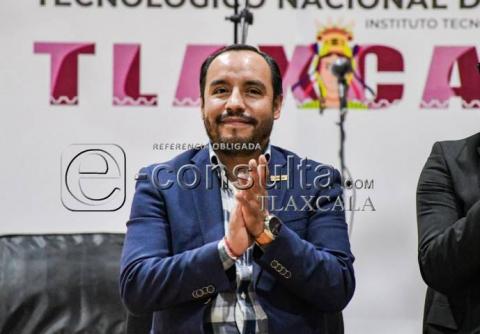 Inauguran en Apizaco XXXIX Encuentro Nacional de Arte y Cultura del Tecnológico Nacional imagen 13