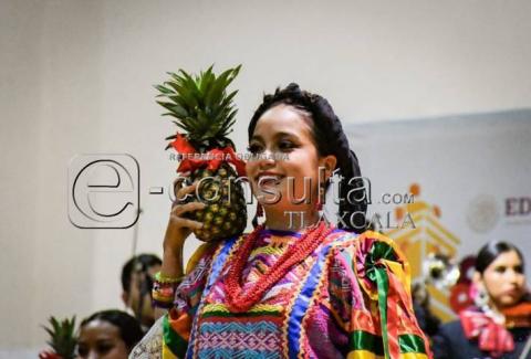 Inauguran en Apizaco XXXIX Encuentro Nacional de Arte y Cultura del Tecnológico Nacional imagen 22