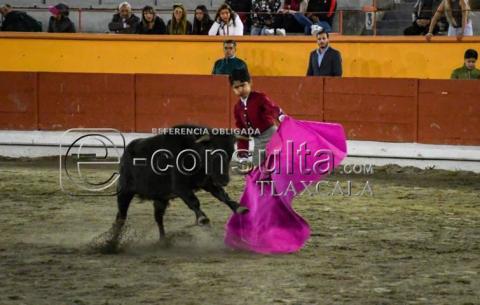 Inauguran en Apizaco XXXIX Encuentro Nacional de Arte y Cultura del Tecnológico Nacional imagen 25