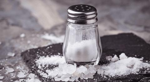 Exhorta IMSS Tlaxcala a disminuir consumo de azúcar, sal y carbohidratos imagen 2