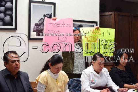 Frente Nacional por la Familia se pronuncia contra los libros de texto imagen 2