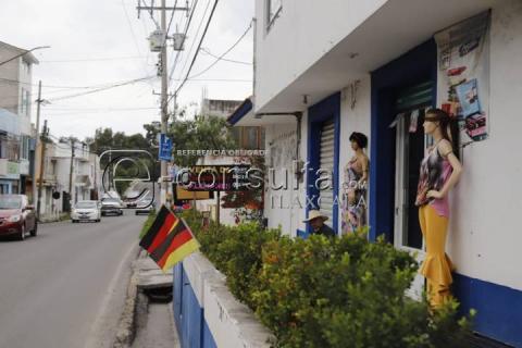 Venta de chocolates alemanes en Tlaxcala imagen 3