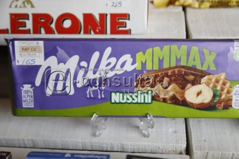 Venta de chocolates alemanes en Tlaxcala imagen 6