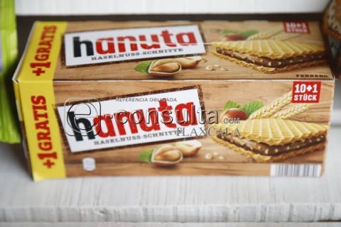 Venta de chocolates alemanes en Tlaxcala imagen 10