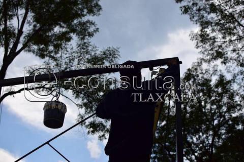 Colocarán sombrero de charro gigante en la capital imagen 4