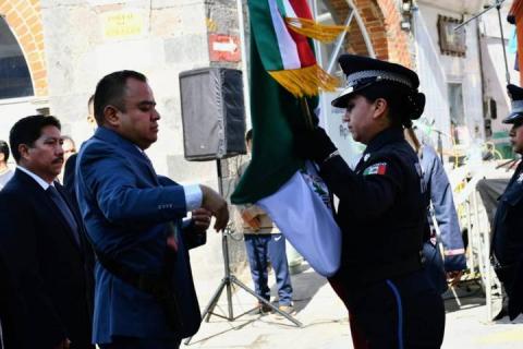 Ángelo Gutiérrez llamó a la sociedad a trabajar unidos imagen 3
