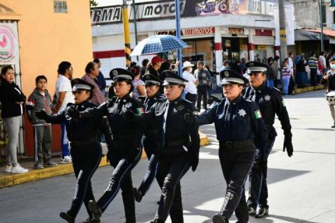 Ángelo Gutiérrez llamó a la sociedad a trabajar unidos imagen 4