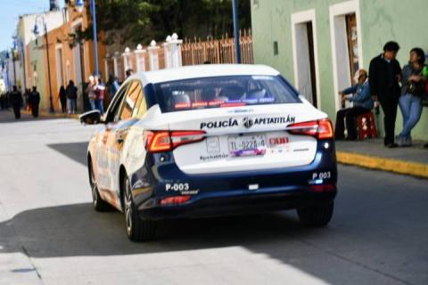 Ángelo Gutiérrez llamó a la sociedad a trabajar unidos imagen 13