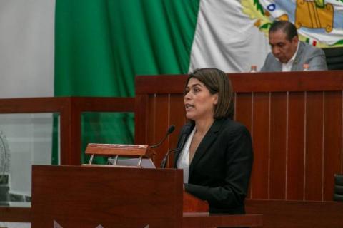 Exhorta Congreso del Estado a Ayuntamientos a formular sus leyes de ingresos 2024 imagen 3