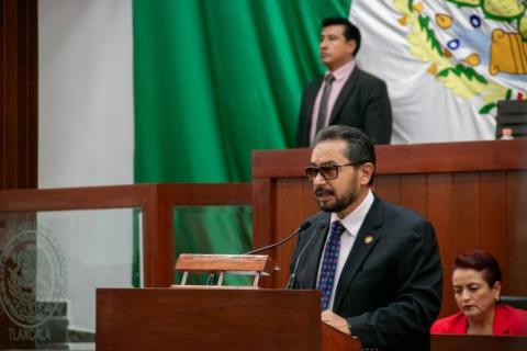 Exhorta Congreso del Estado a Ayuntamientos a formular sus leyes de ingresos 2024 imagen 4