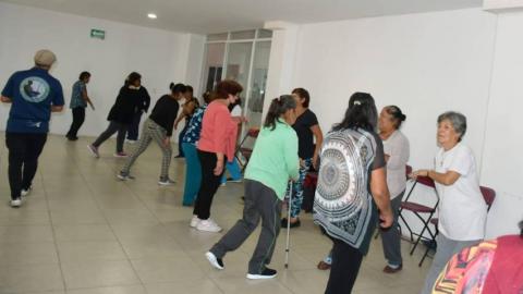 Gobierno de Apetatitlán impulsa cursos y talleres de capacitación para el autoempleo imagen 1