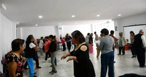 Gobierno de Apetatitlán impulsa cursos y talleres de capacitación para el autoempleo imagen 2