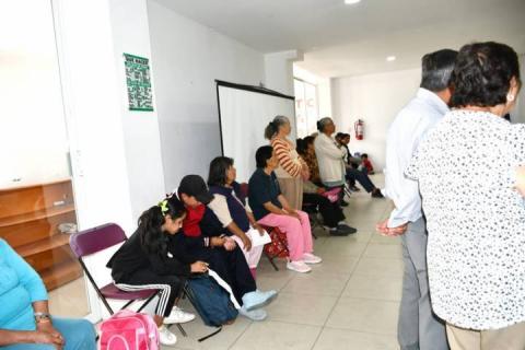 Gobierno de Apetatitlán impulsa cursos y talleres de capacitación para el autoempleo imagen 3
