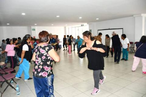 Gobierno de Apetatitlán impulsa cursos y talleres de capacitación para el autoempleo imagen 4
