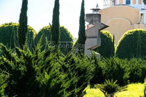Monumento a la Mujer en Tlaxcala imagen 2