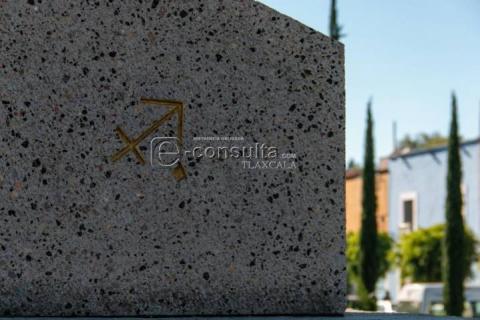 Monumento a la Mujer en Tlaxcala imagen 5