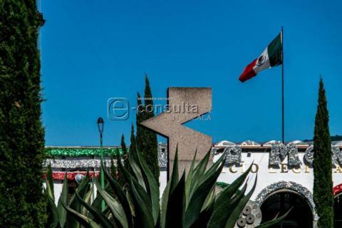 Monumento a la Mujer en Tlaxcala imagen 7
