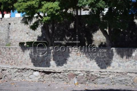 Hombre de mediana edad y aparentemente en estado de ebriedad cae al Zahuapan imagen 4