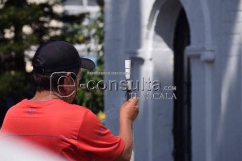 Celebran a San Francisco de Asís patrón de los animales y la naturaleza imagen 3