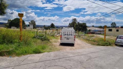 Hallan sin vida a un hombre en terrenos de labor en Atlahapa imagen 1