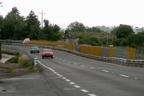 ¡Salgamos a viajar! Día de la carretera imagen 1