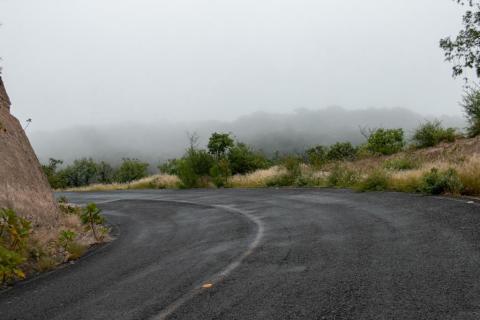 ¡Salgamos a viajar! Día de la carretera imagen 2