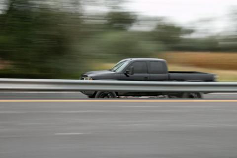 ¡Salgamos a viajar! Día de la carretera imagen 3