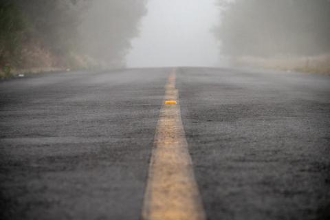 ¡Salgamos a viajar! Día de la carretera imagen 4