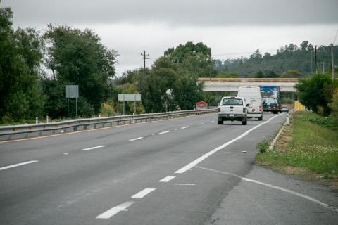 ¡Salgamos a viajar! Día de la carretera imagen 5