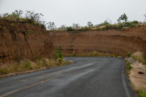 ¡Salgamos a viajar! Día de la carretera imagen 6