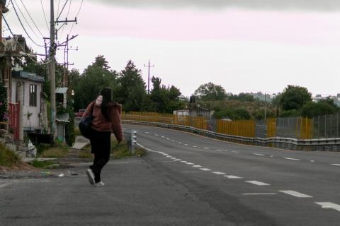 ¡Salgamos a viajar! Día de la carretera imagen 7