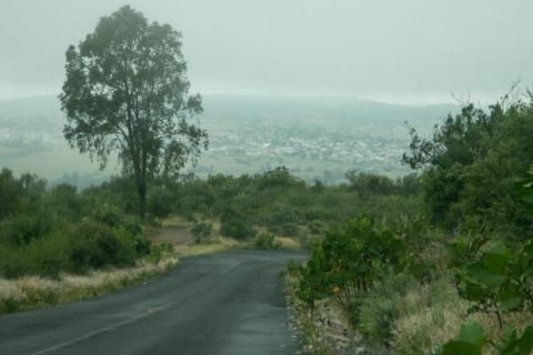 ¡Salgamos a viajar! Día de la carretera imagen 8
