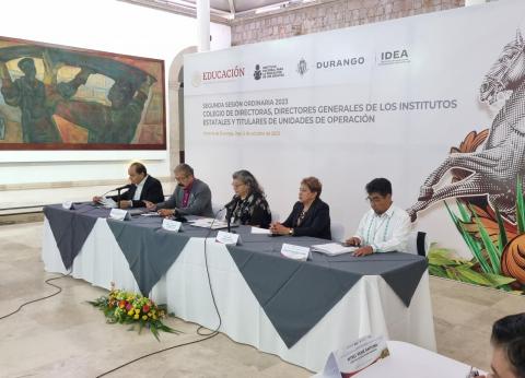 Avanza Tlaxcala 12 lugares en combate al rezago educativo imagen 1