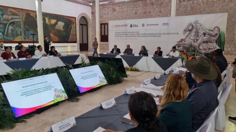 Avanza Tlaxcala 12 lugares en combate al rezago educativo imagen 3