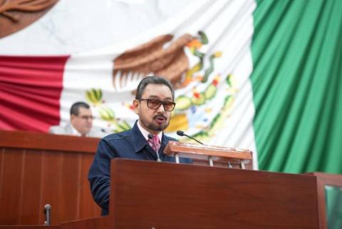 Respaldan diputados Iniciativa Pepe Temoltzin para reformar Ley de Vivienda en Tlaxcala imagen 2