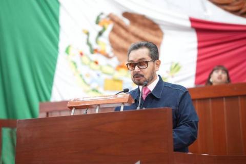 Respaldan diputados Iniciativa Pepe Temoltzin para reformar Ley de Vivienda en Tlaxcala imagen 3