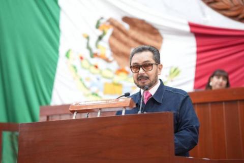Respaldan diputados Iniciativa Pepe Temoltzin para reformar Ley de Vivienda en Tlaxcala imagen 4