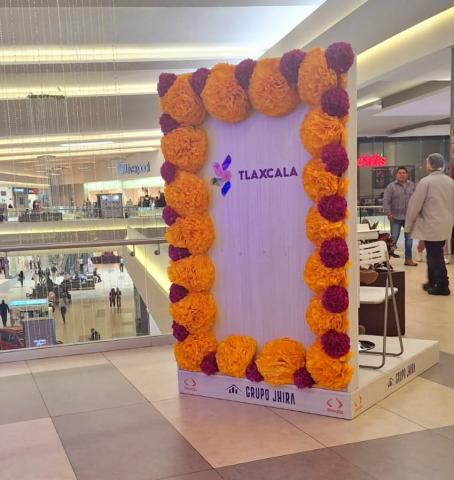 Aún hay boletos para el festival de paellas de “Tlaxcala, La Feria De Ferias 2023” imagen 3