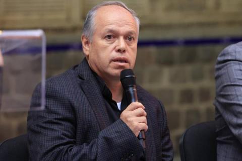 Recibe Gobernadora a tlaxcaltecas rescatados del conflicto armado en Medio Oriente imagen 8