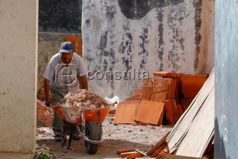 Restauran el Ex Convento Franciscano de Tepeyanco imagen 2