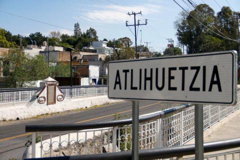 El puente de "La Conquista" imagen 8