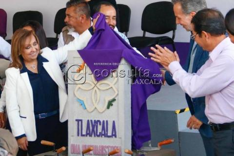 Colocan primera piedra de la Clínica de Bienestar Animal imagen 3