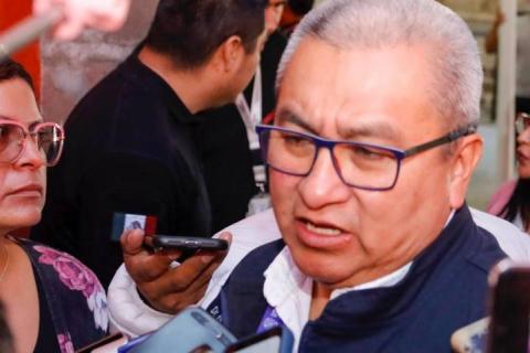 Poca renuencia a uniforme único en Tlaxcala imagen 1