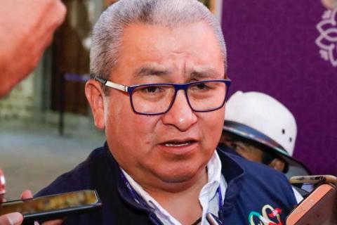 Poca renuencia a uniforme único en Tlaxcala imagen 2